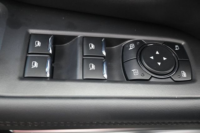 New 2026 Ford Expedition Tremor AWD/4WD image 8