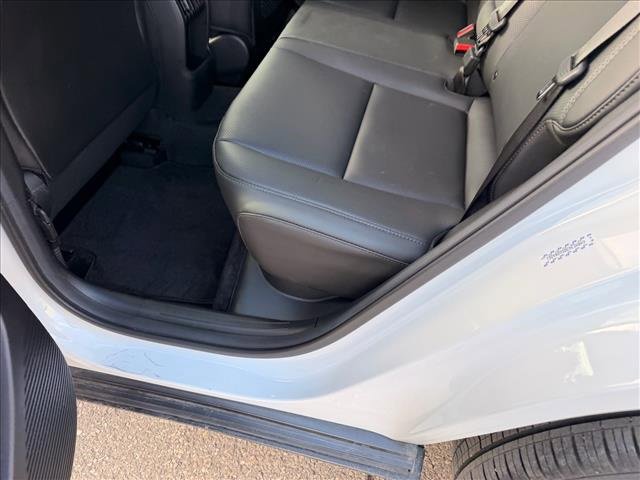 Certified 2025 Hyundai Kona Limited image 11