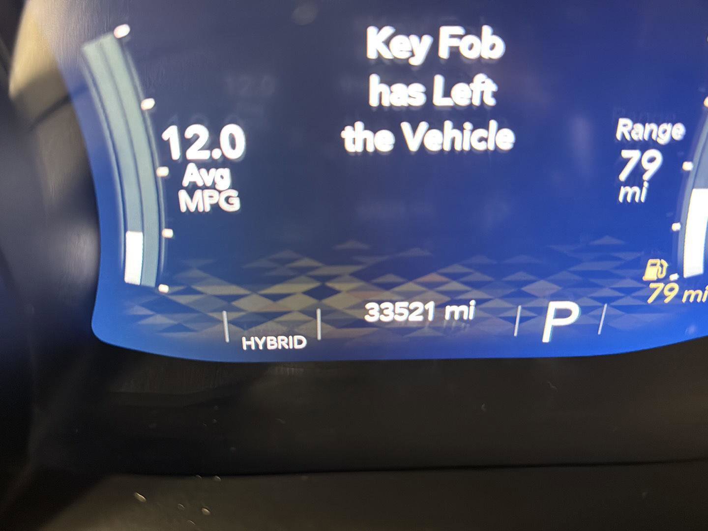 Used 2021 Jeep Wrangler Unlimited Rubicon 4xe w/ Cold Weather Group image 65