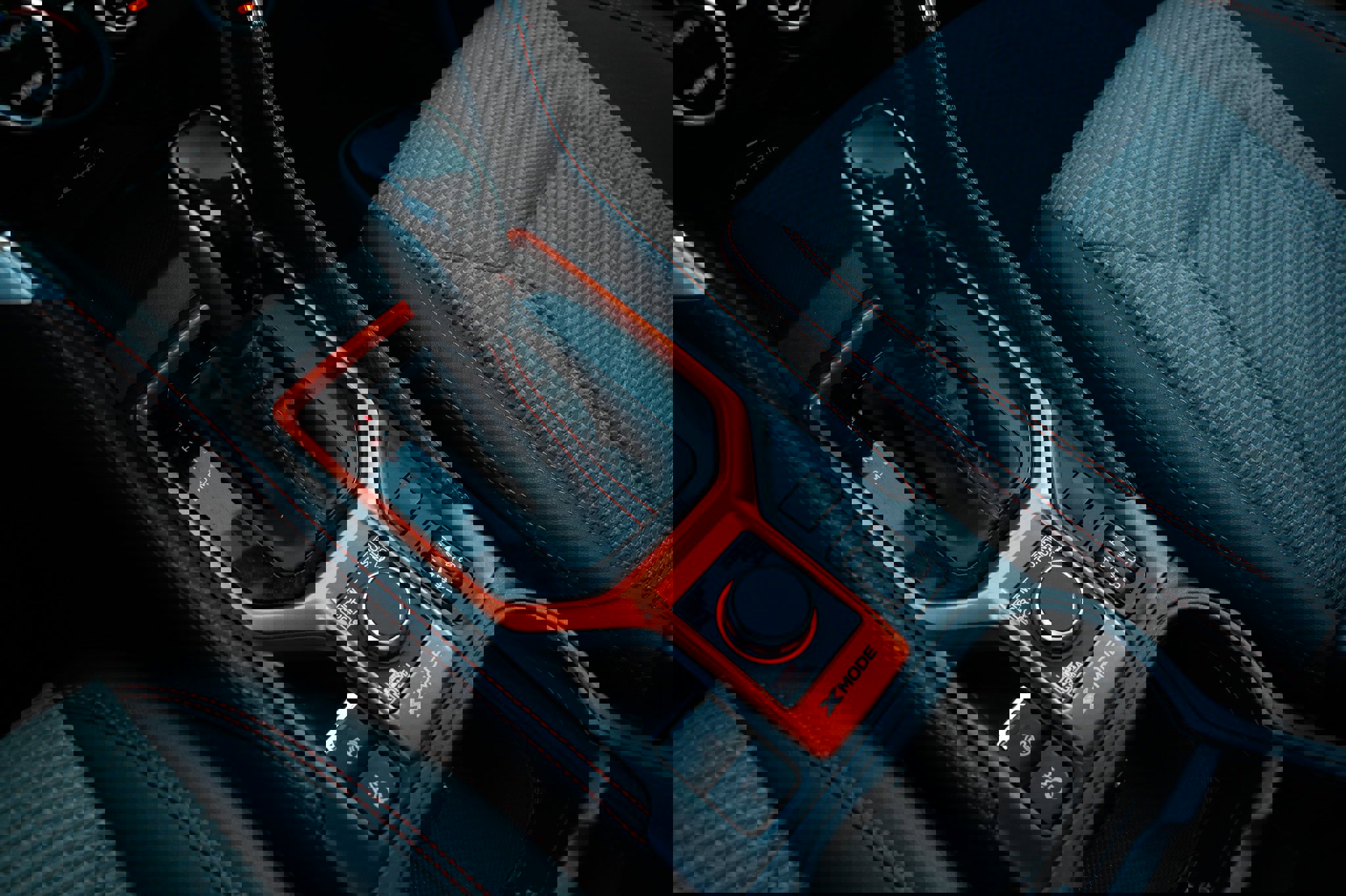 Used 2019 Subaru Forester Sport w/ Popular Package #2 image 42