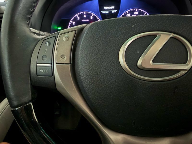 Used 2015 Lexus RX 350 FWD image 28
