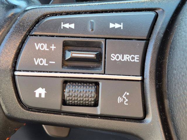 Used 2023 Honda CR-V Sport image 12
