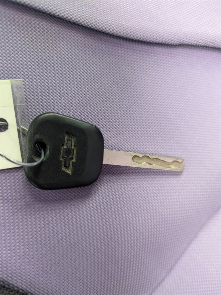 Used 2017 Chevrolet Silverado 1500 W/T image 49