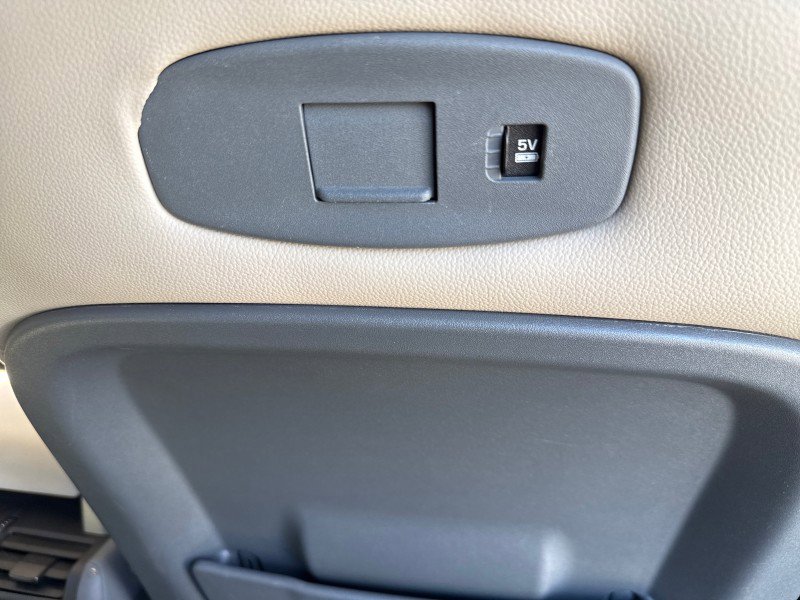 Used 2020 Land Rover Defender 110 S image 43