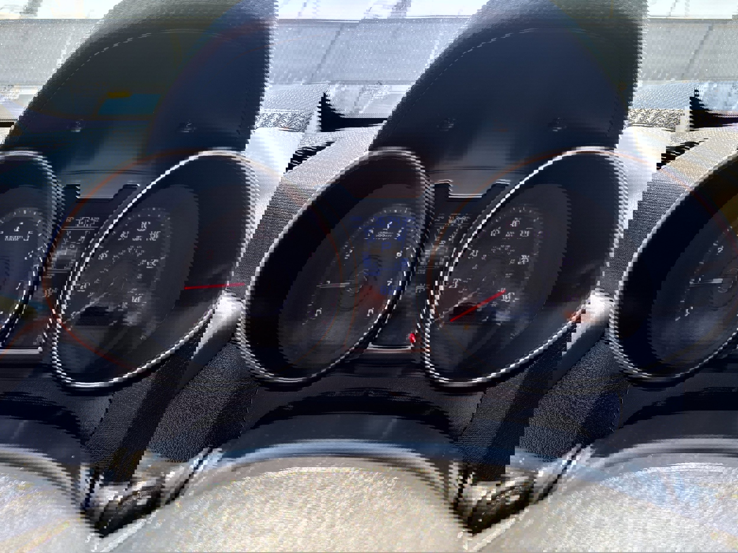 Used 2016 Hyundai Veloster image 15