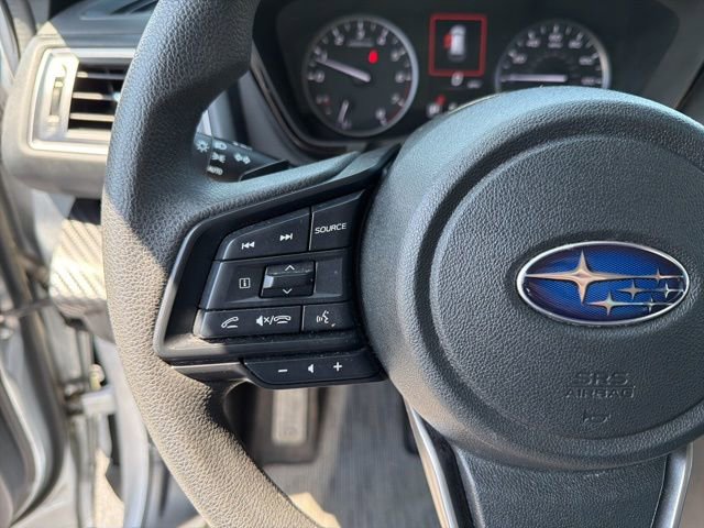 Used 2023 Subaru Ascent 8-Passenger AWD/4WD image 20