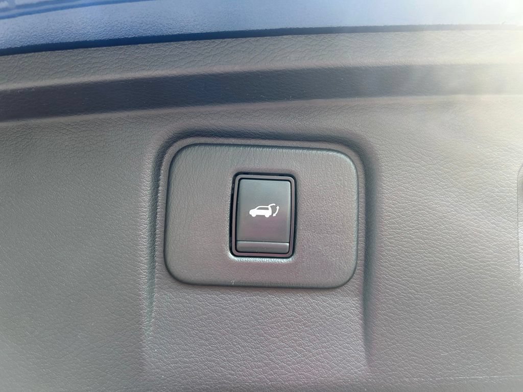 Used 2019 Nissan Murano SL w/ SL Technology Package AWD/4WD image 19