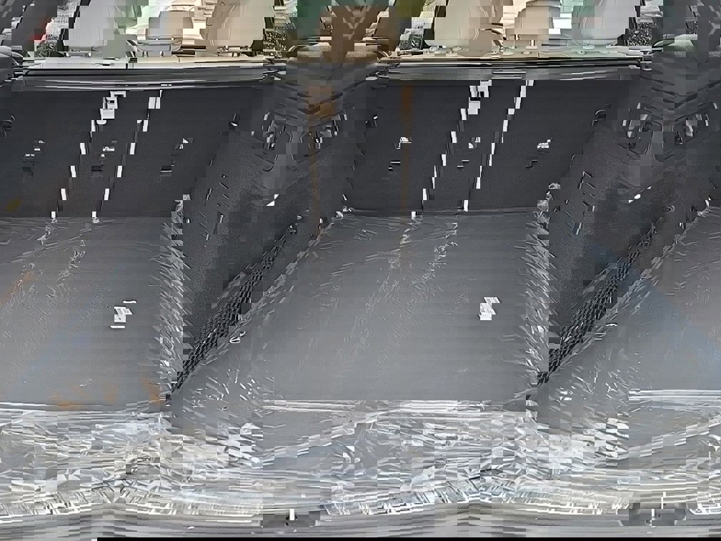 New 2026 Mercedes-Benz GLC 300 4MATIC image 30