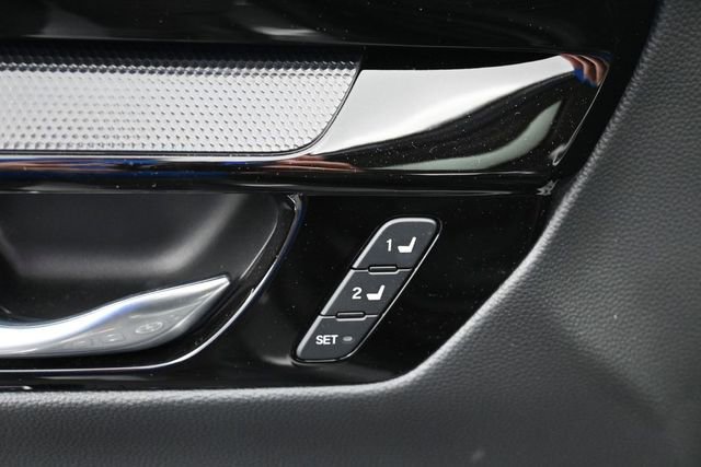 Used 2024 Honda CR-V EX-L image 14