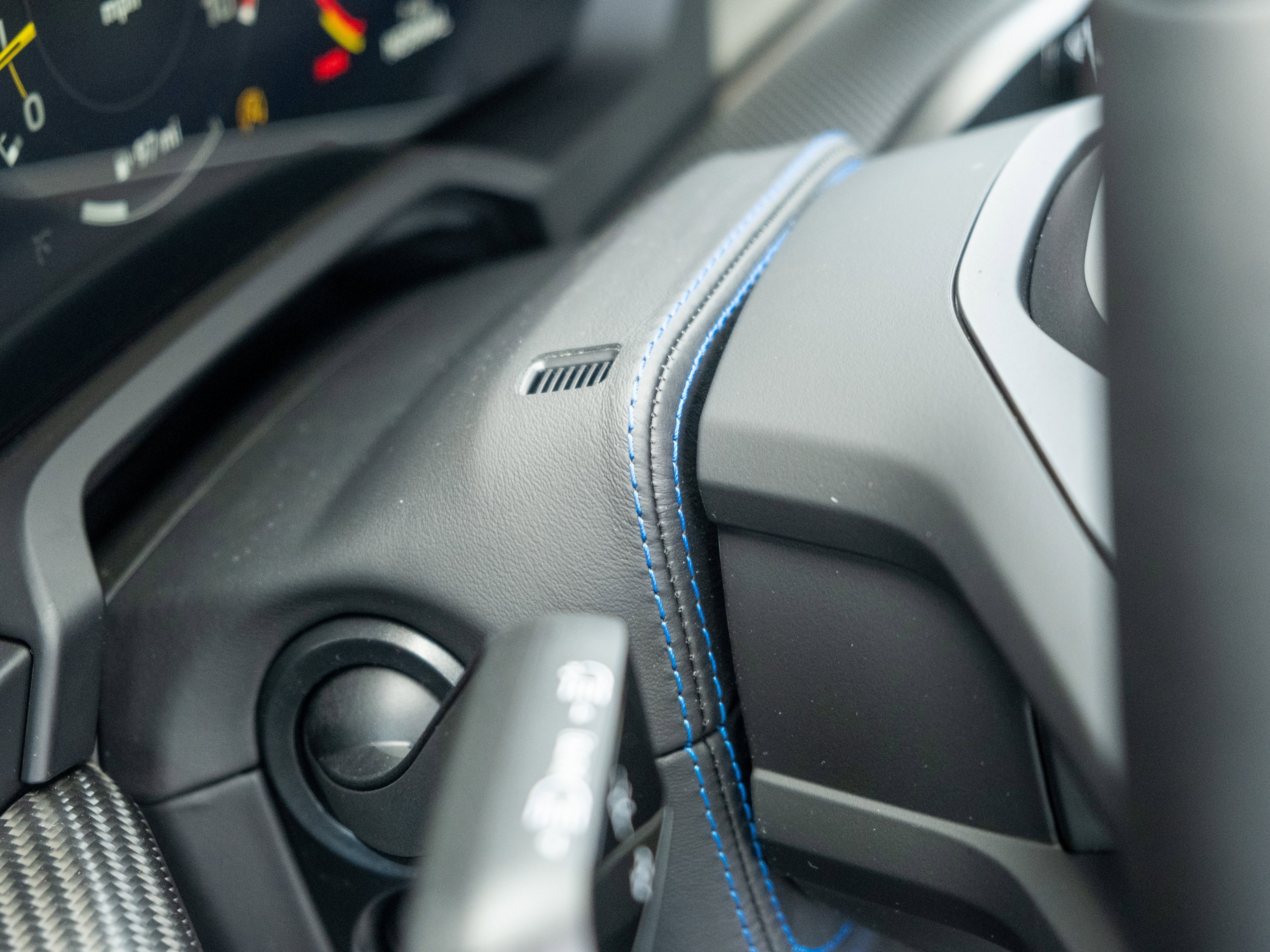 New 2026 Porsche 911 GT3 image 23