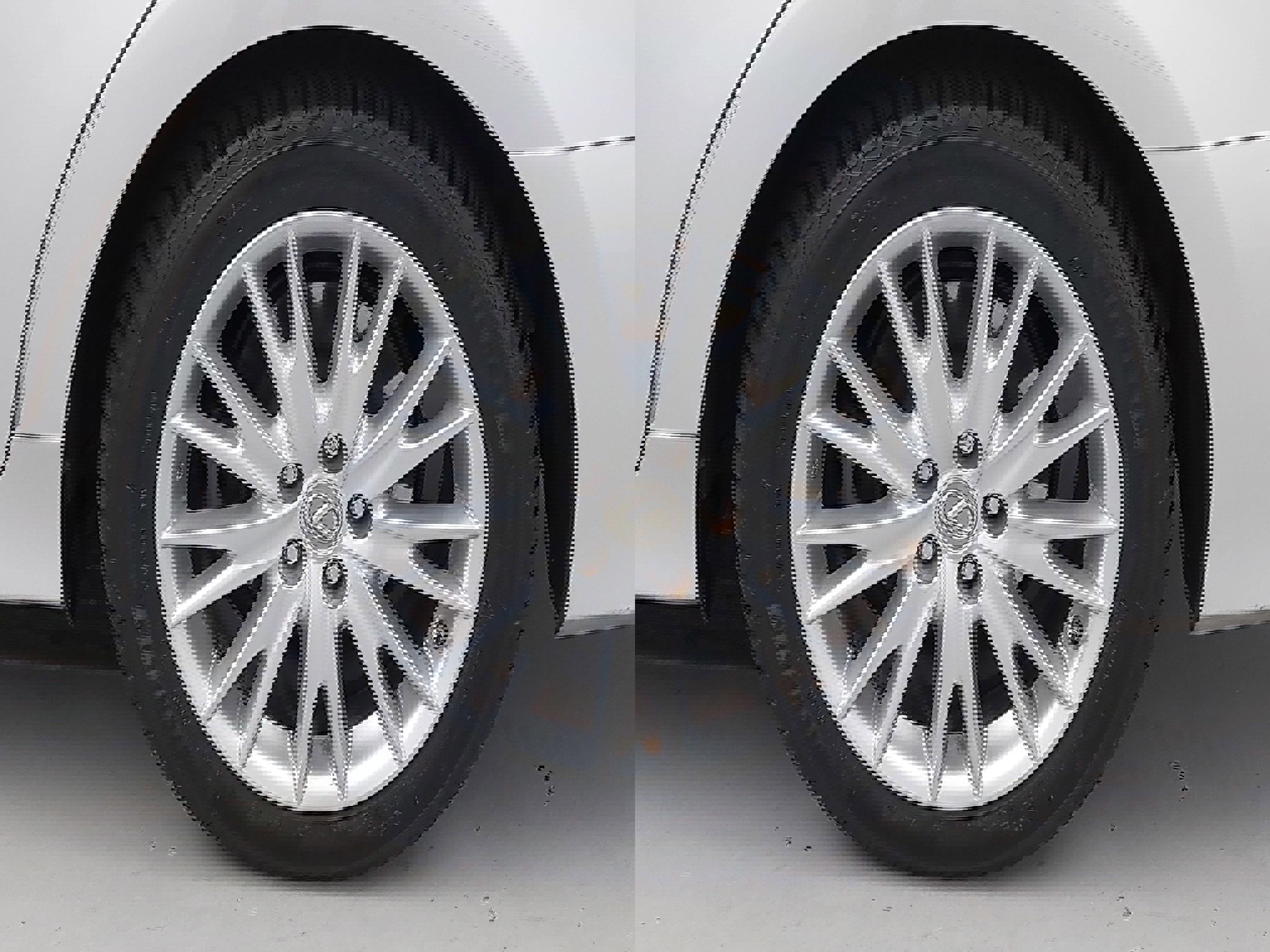 Used 2013 Lexus GS 350 image 35