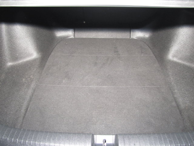 Certified 2023 Honda Accord EX image 40