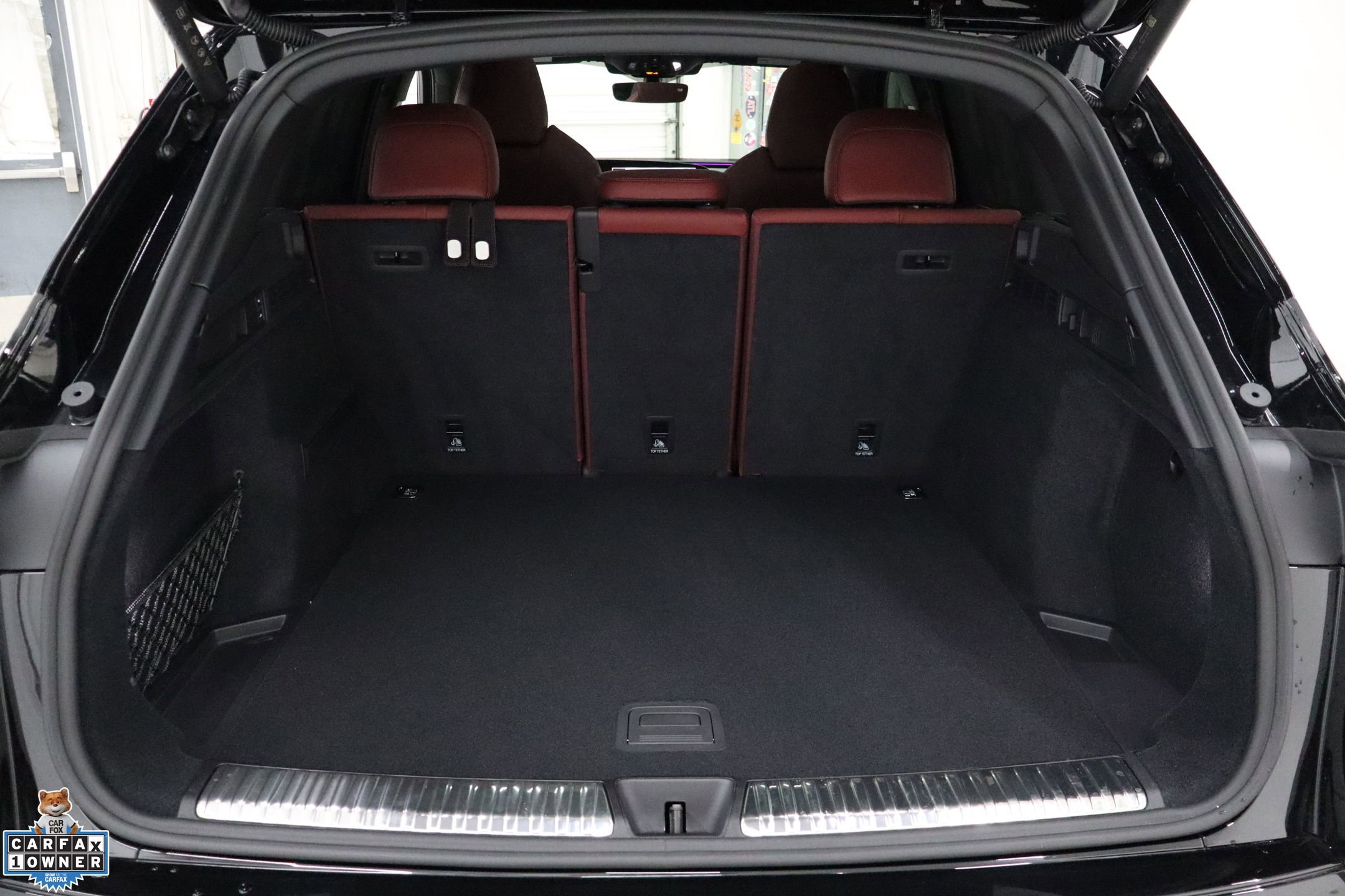 Used 2025 Audi SQ5 Premium Plus w/ Premium Plus Package image 28