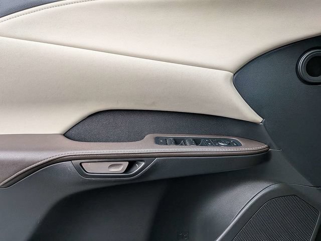 Used 2024 Lexus RX 350 FWD w/ Technology Package image 27