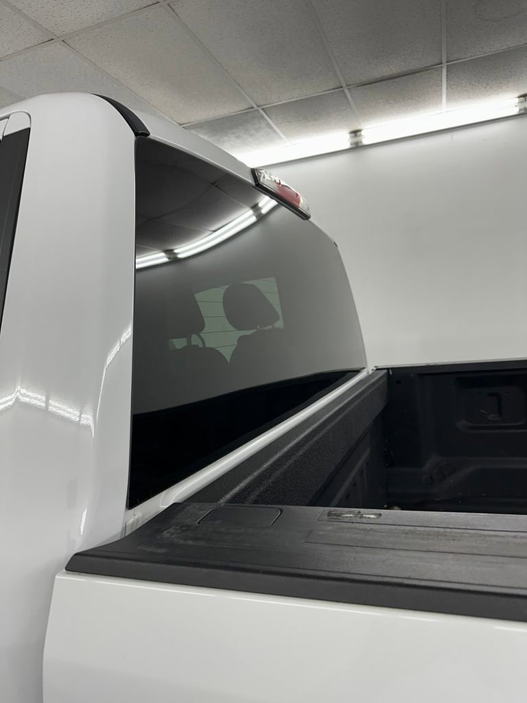 Used 2019 Ford F250 XL w/ STX Appearance Package image 22