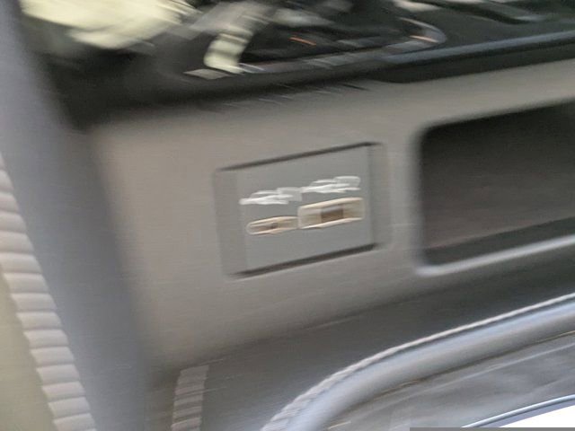 Used 2020 INFINITI QX80 Luxe w/ Proassist Package image 20