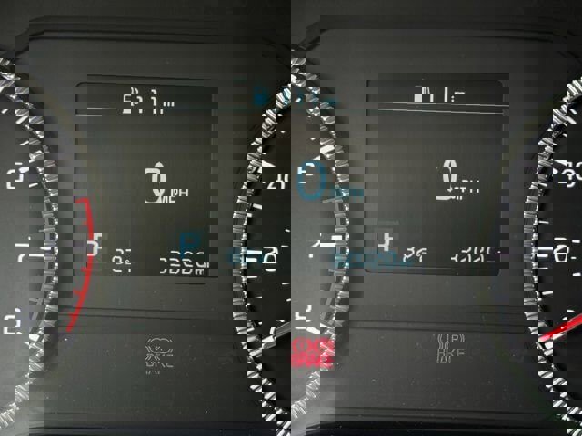 Used 2022 Kia Telluride EX w/ EX Premium Package image 15