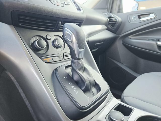 Used 2015 Ford Escape SE FWD image 17