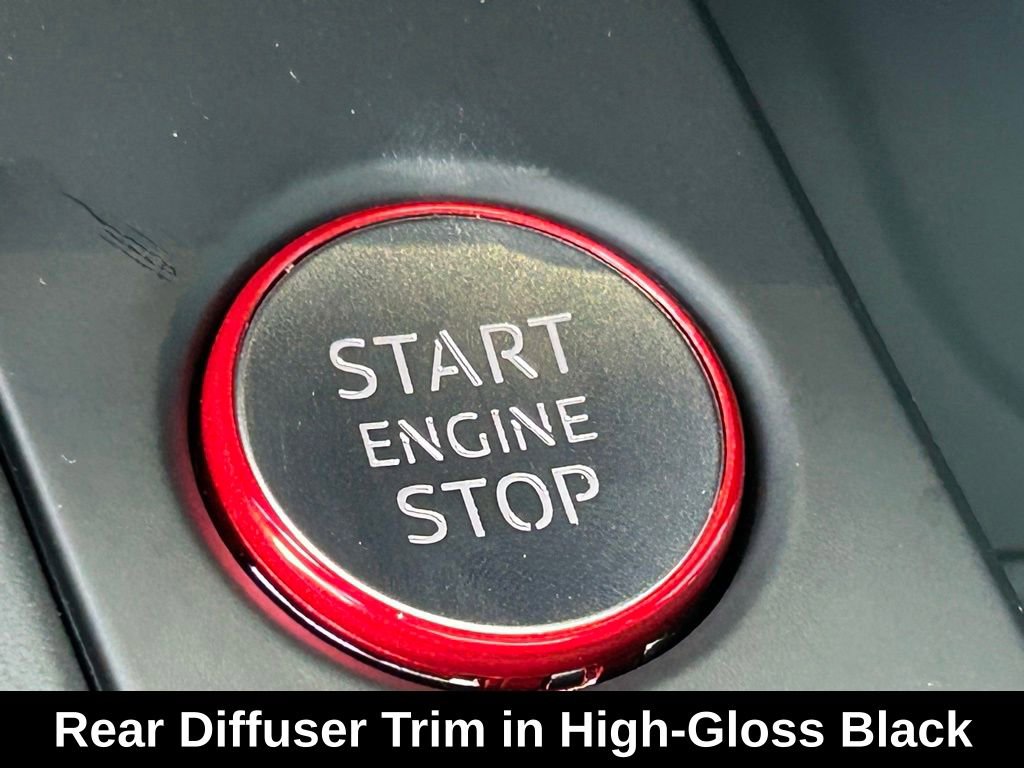 Used 2025 Audi RS 5 Sportback image 15