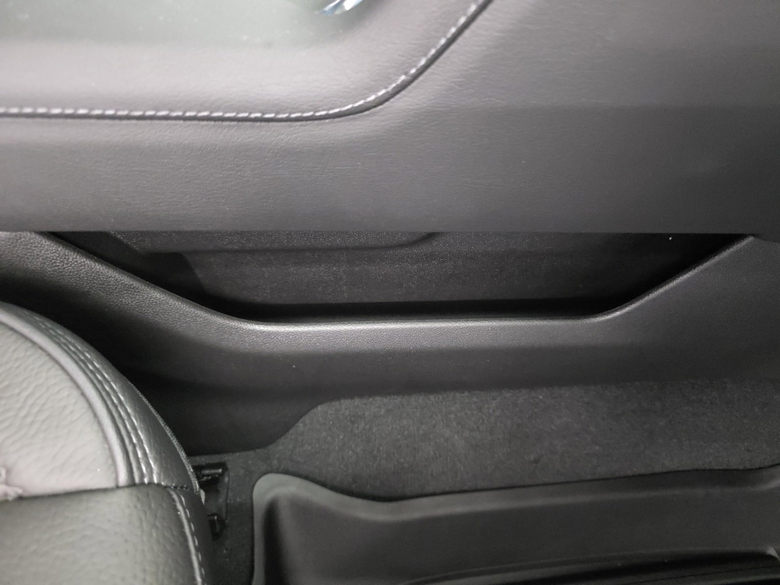 Used 2025 GMC Sierra 1500 Denali image 13