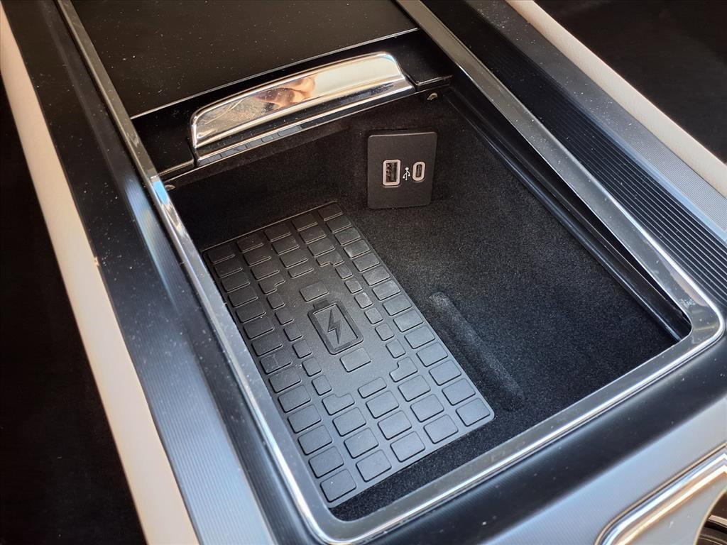 New 2026 Lincoln Corsair Premiere image 7