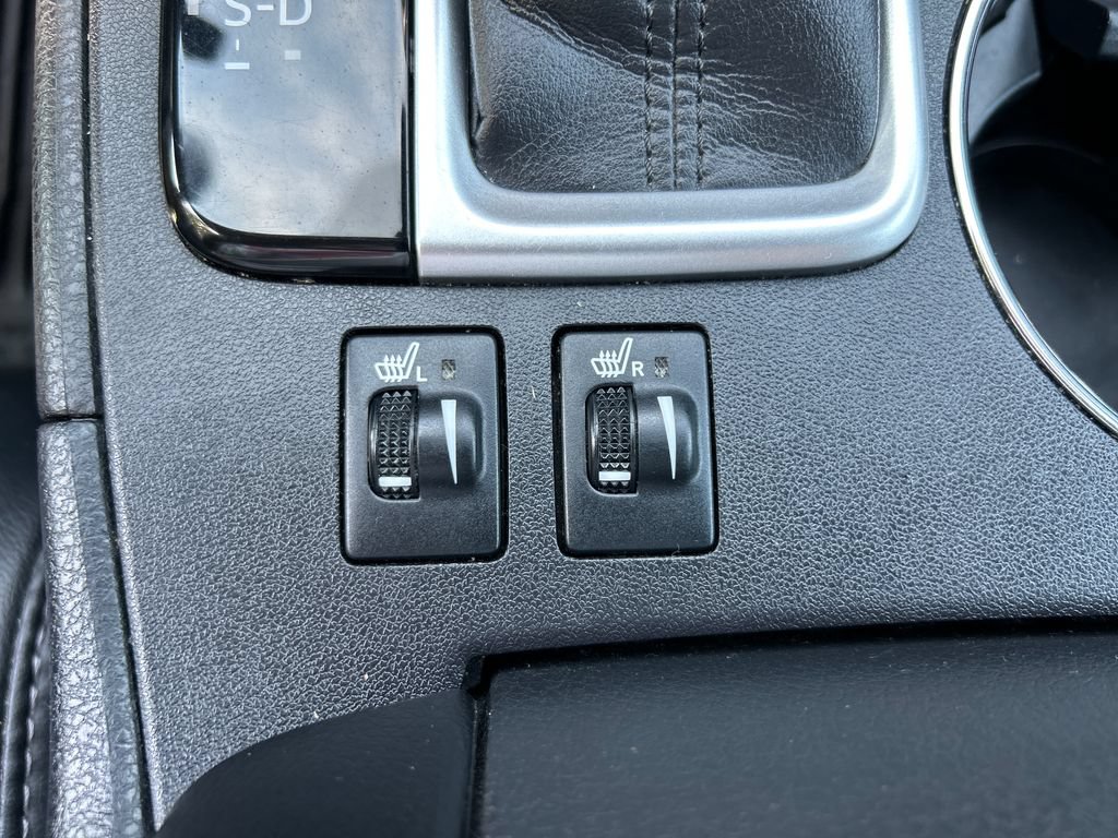 Used 2018 Toyota Highlander SE AWD/4WD image 29