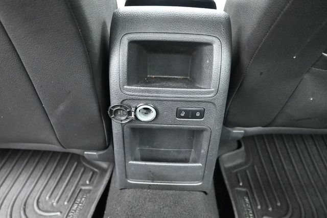 Used 2014 Volkswagen Jetta SE FWD image 20