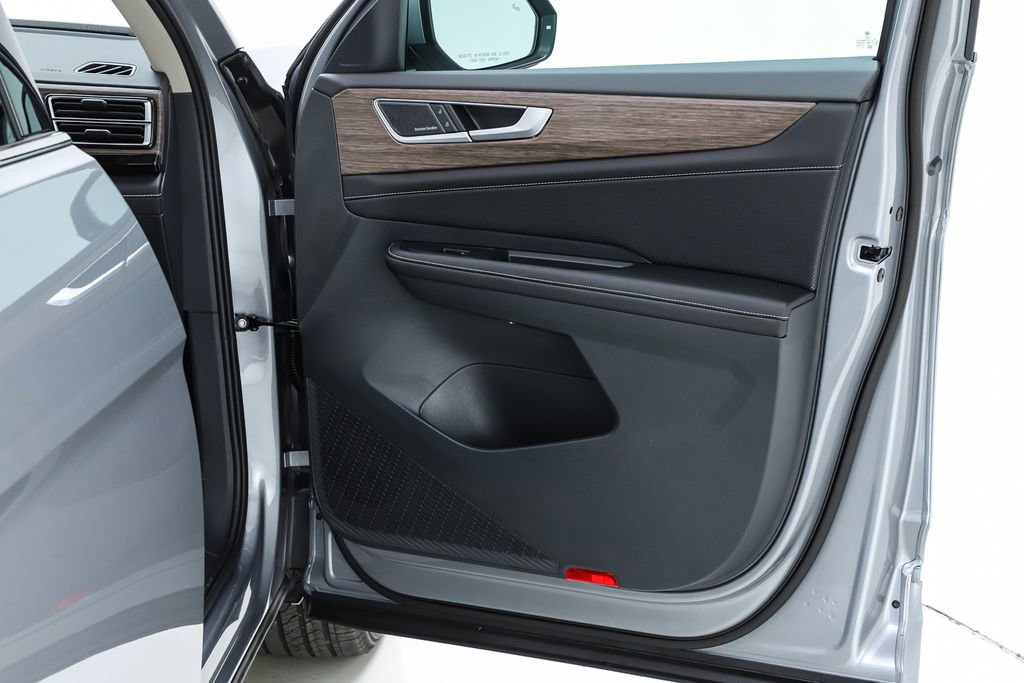 New 2026 Volkswagen Atlas SEL Premium R-Line image 71