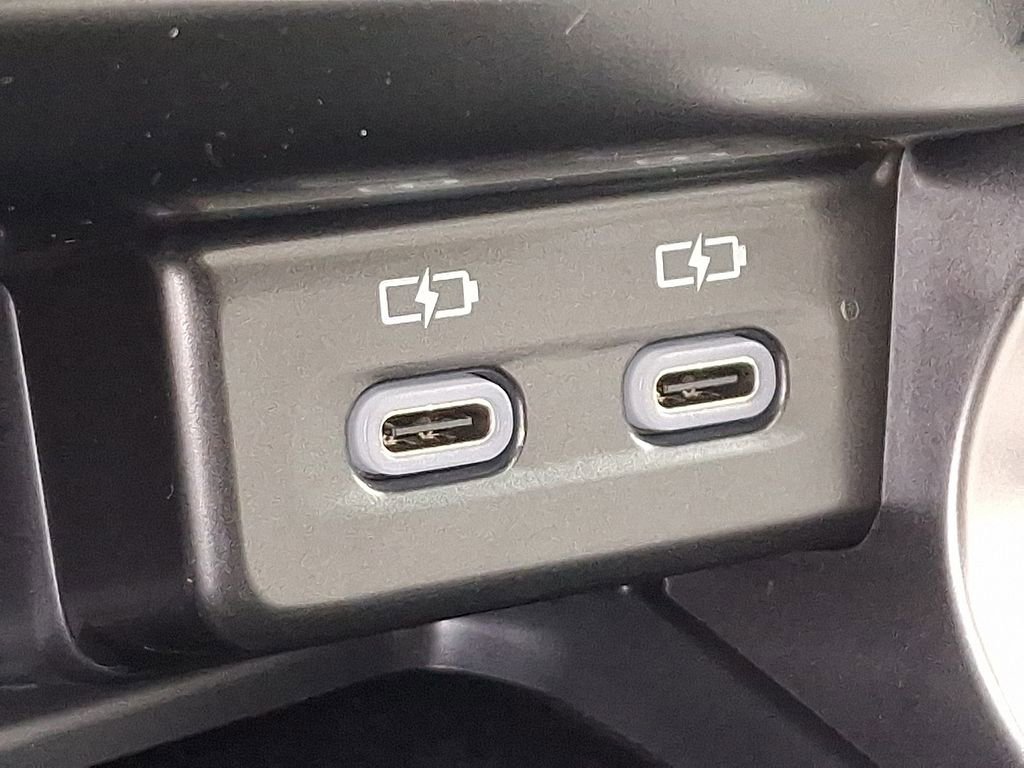 Used 2025 Lexus RX 350 Premium image 25