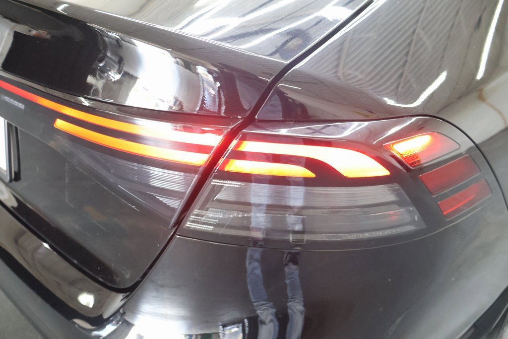 Used 2025 Honda Accord LX image 29