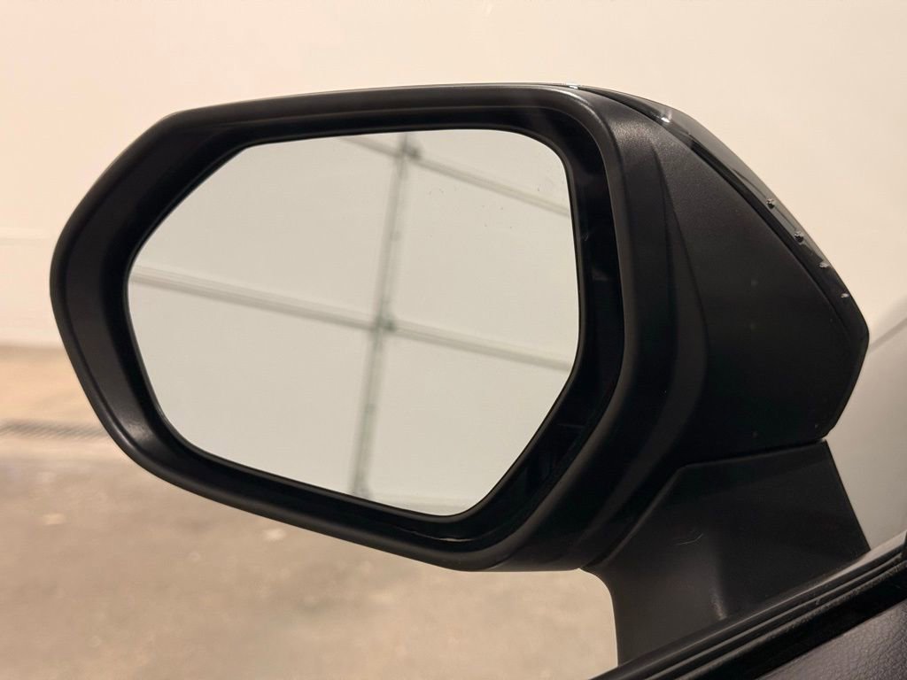 Used 2024 Toyota Corolla LE image 12