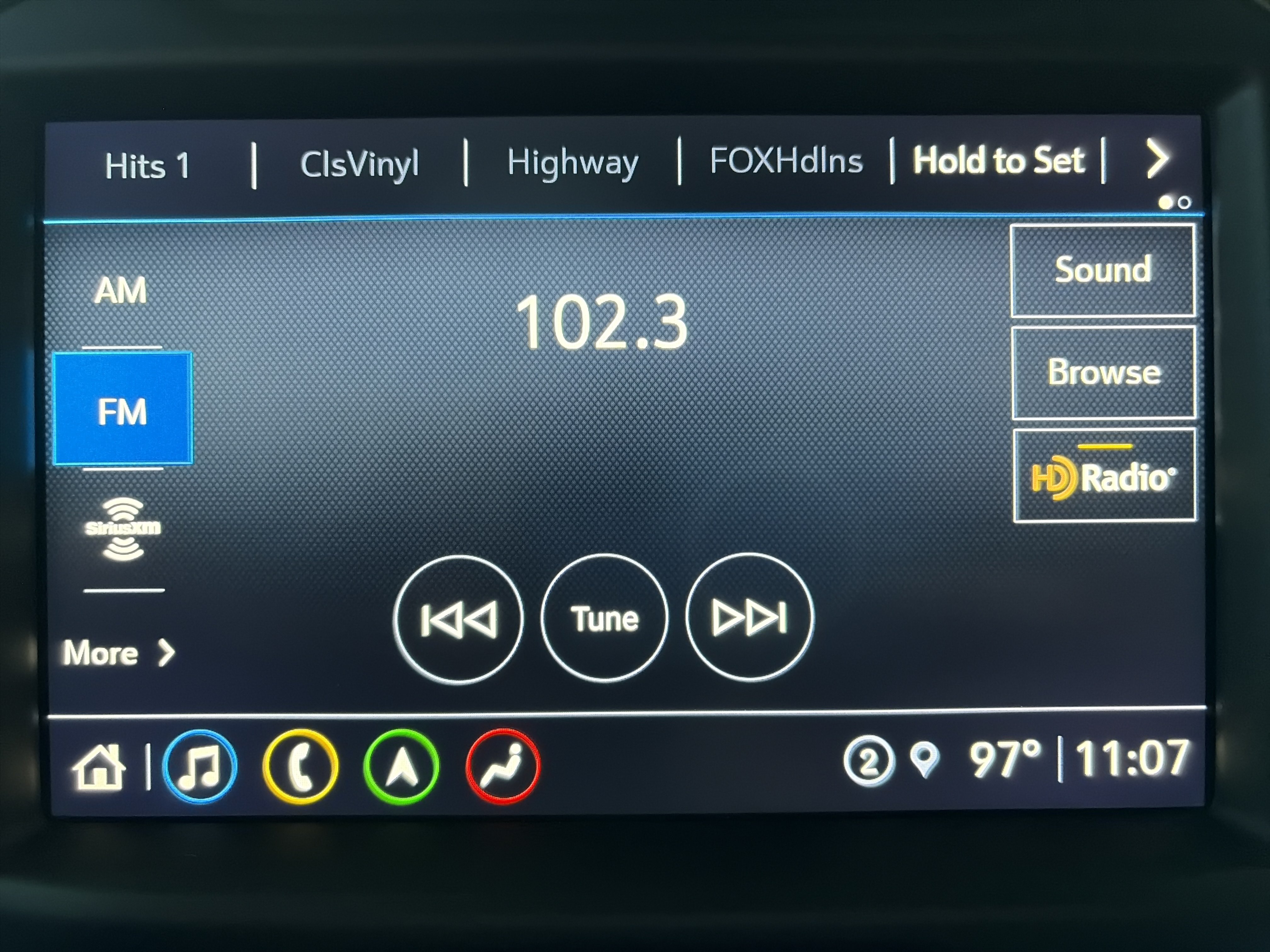 Used 2021 Chevrolet Silverado 3500 High Country AWD/4WD image 21