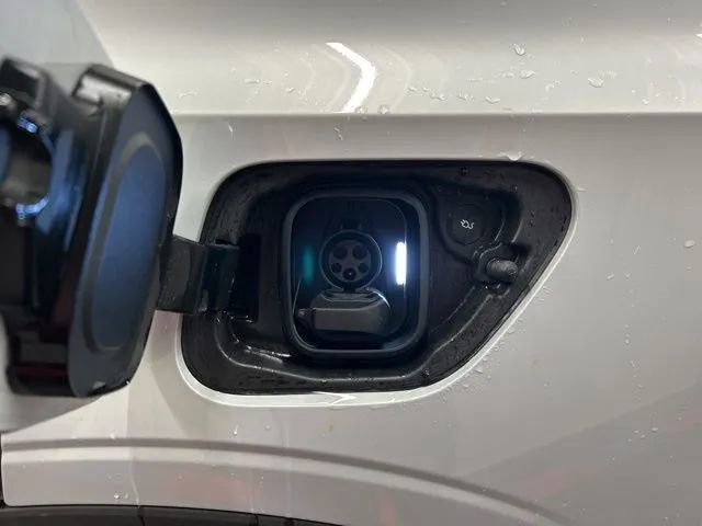 Used 2024 Polestar Polestar 2 image 17