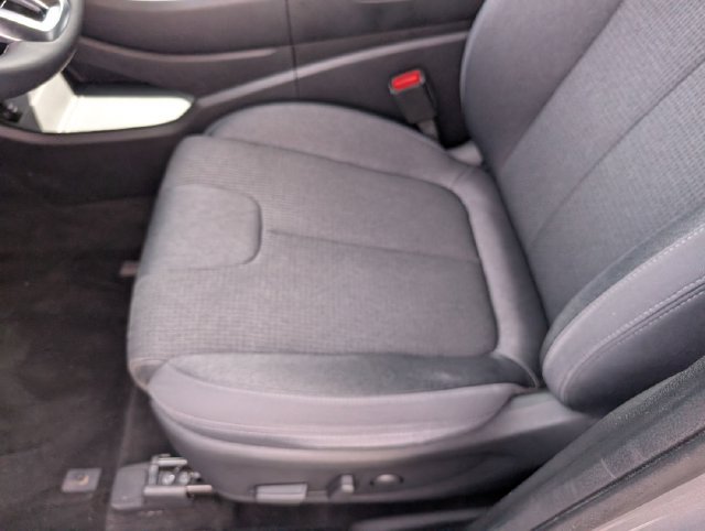 Certified 2023 Hyundai Santa Fe SEL AWD/4WD image 18