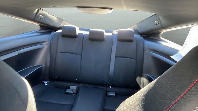 Used 2019 Honda Civic Si image 28