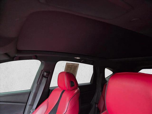 Used 2019 Acura RDX A-Spec image 15