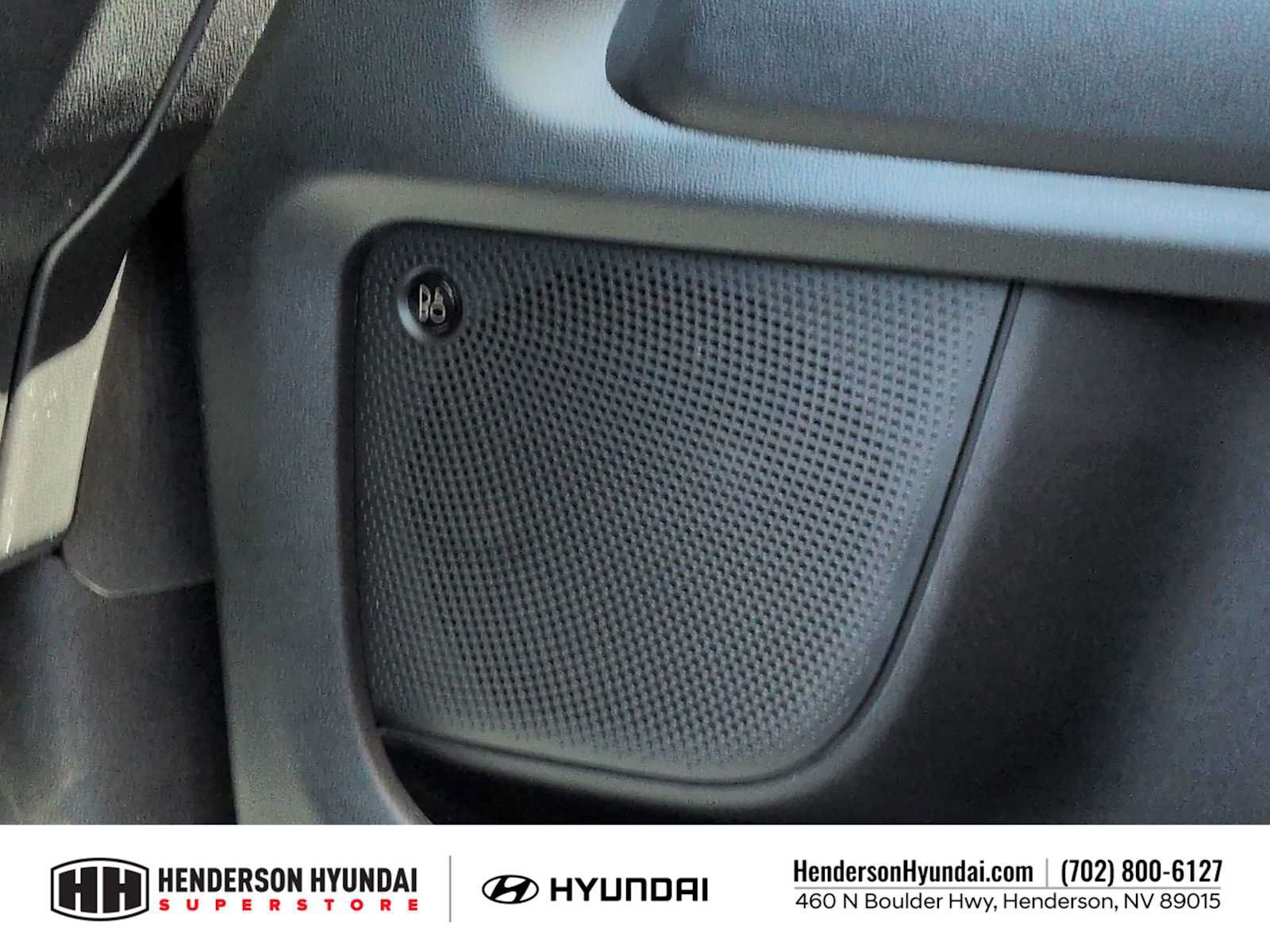 Used 2023 Ford Bronco Sport Heritage Limited AWD/4WD image 32