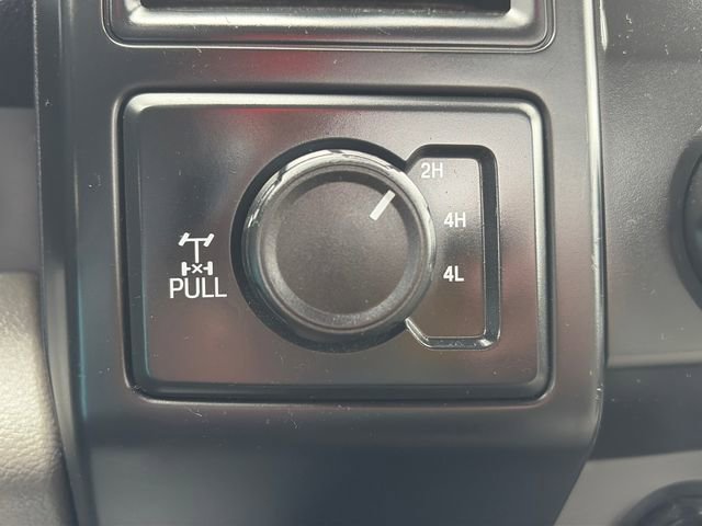 Used 2019 Ford F150 XL w/ Equipment Group 101A Mid AWD/4WD image 24