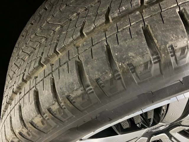 New 2026 Cadillac Escalade IQL Luxury image 38