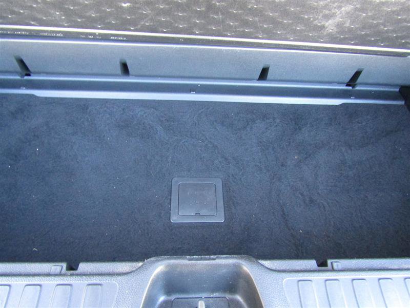 Used 2016 Honda Pilot EX-L image 51