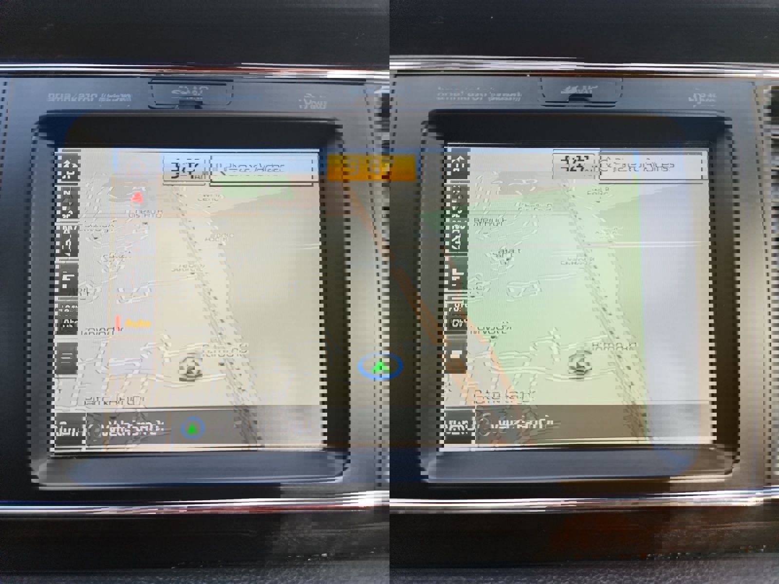 Used 2020 Kia Sedona SX image 28