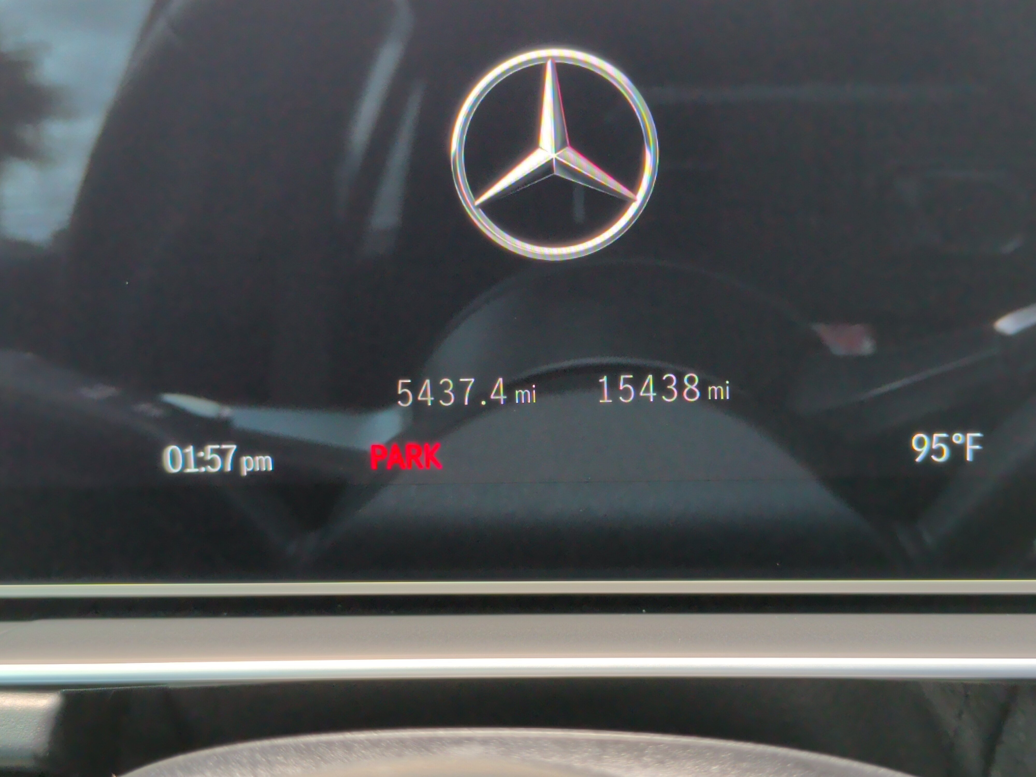 Used 2026 Mercedes-Benz GLE 63 AMG S image 17
