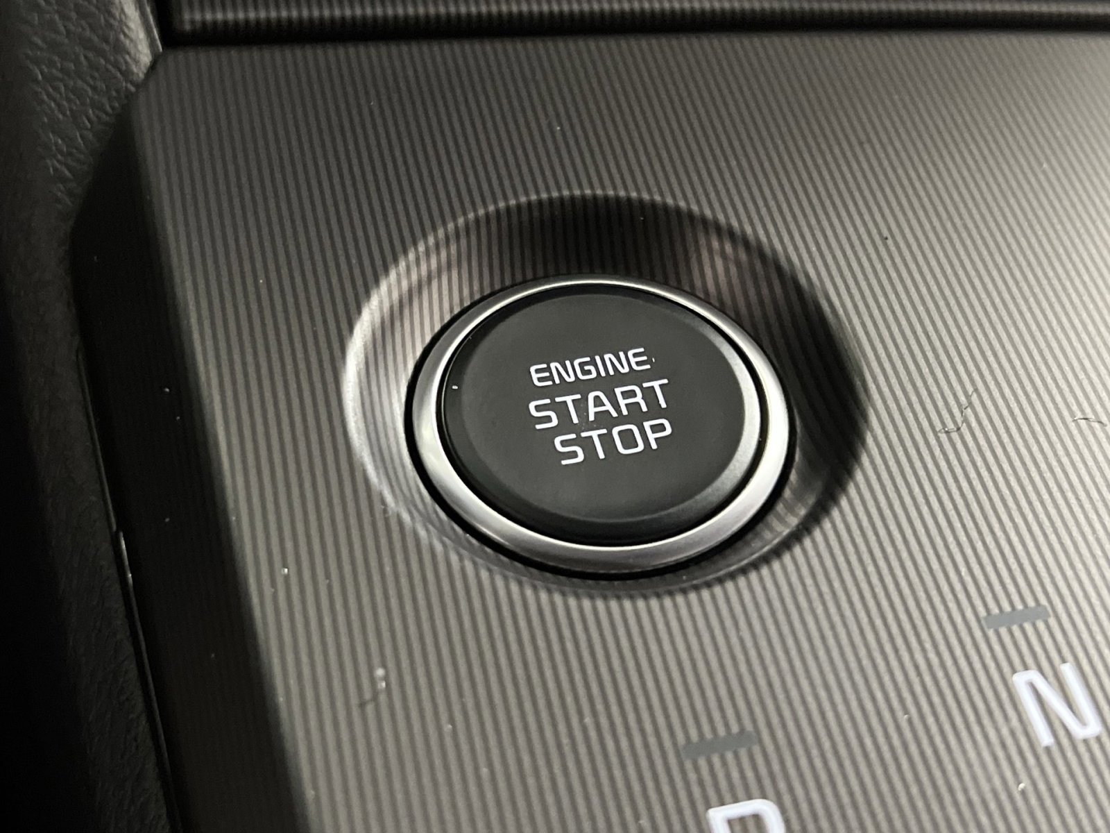 New 2026 Kia Sportage EX image 31