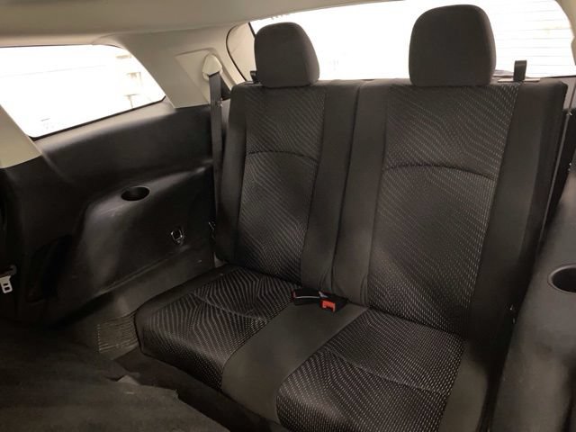 Used 2015 Dodge Journey American Value Package w/ Flexible Seating Group FWD image 23