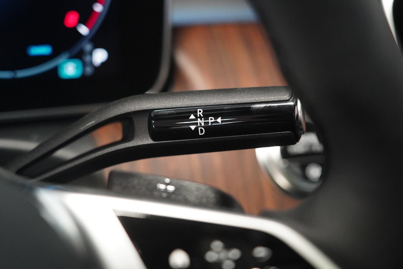 New 2026 Mercedes-Benz C 300 4MATIC Sedan image 23