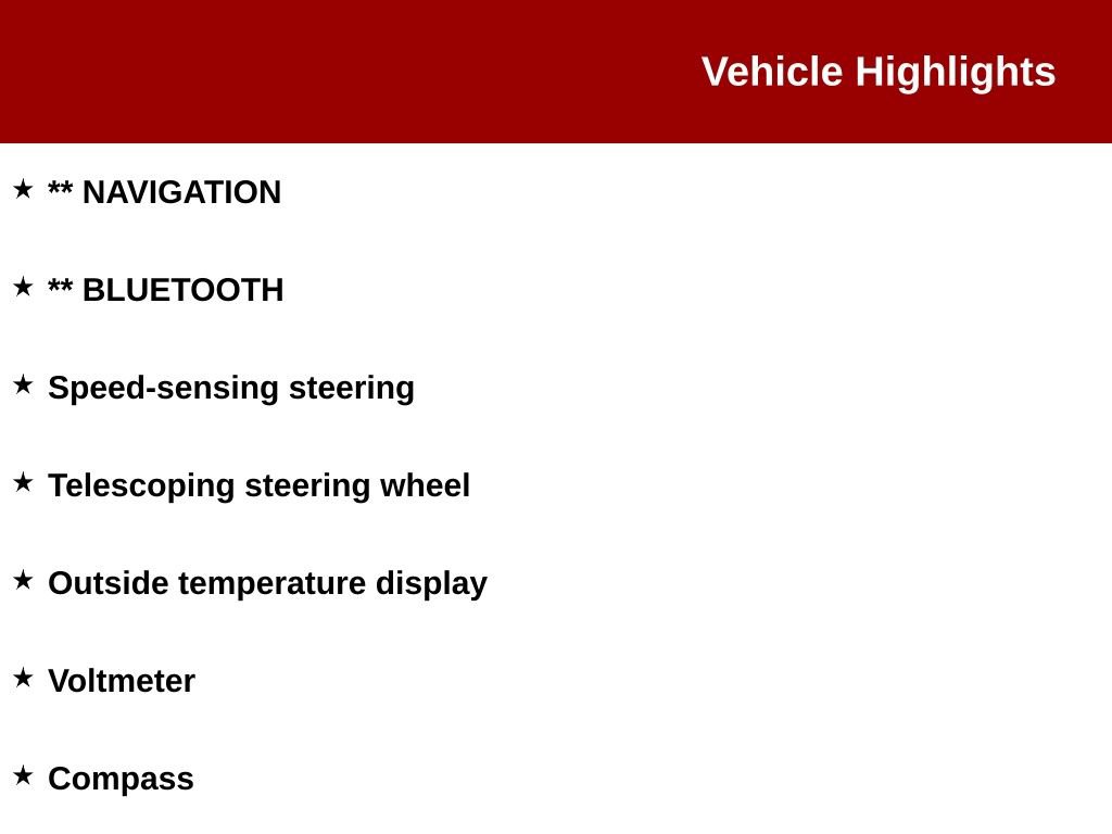 Used 2016 Chevrolet Cruze LT image 5