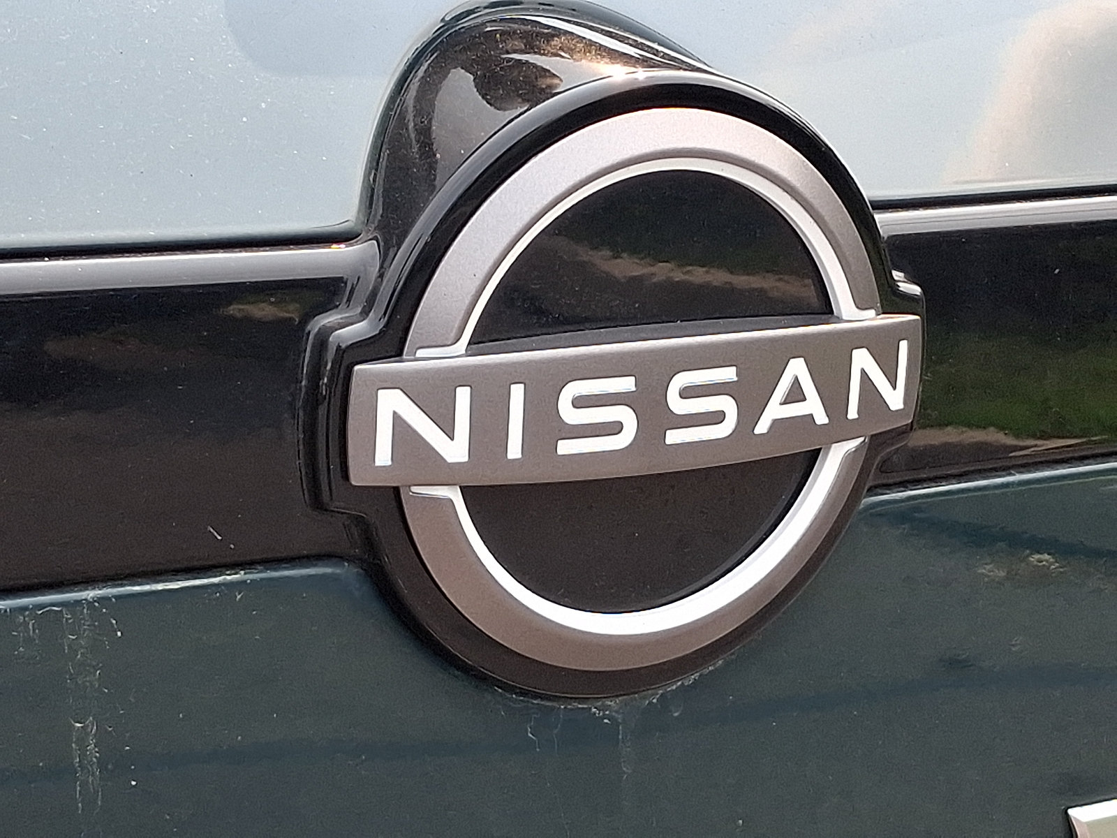Certified 2023 Nissan Pathfinder Platinum w/ Lighting Package (N93) AWD/4WD image 34