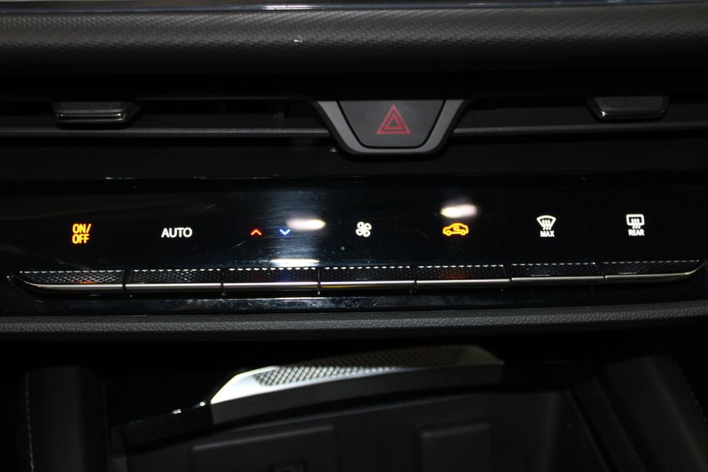 Used 2024 Buick Envision Preferred image 49