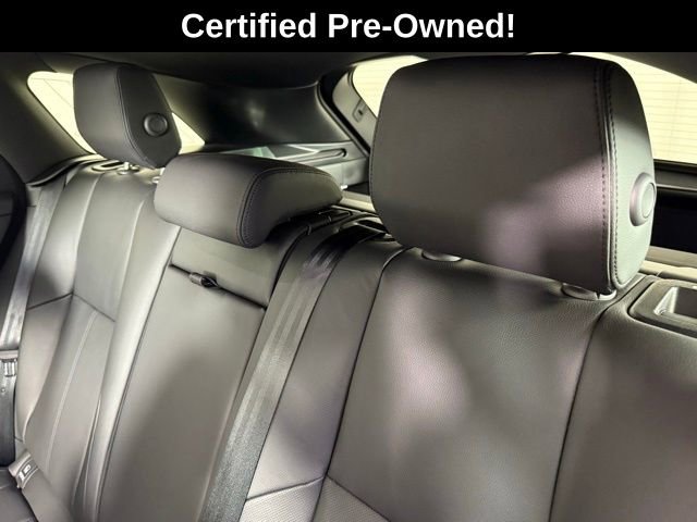 Certified 2026 Land Rover Range Rover Velar S AWD/4WD image 25