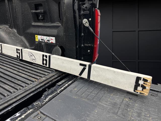 Used 2022 Ford F150 XLT w/ XTR Package image 13